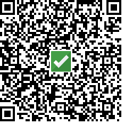 Healthcare Providers Similar to 1699221309 NPI Number | NPI Registry | www.DataLabs.Health