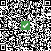 Healthcare Providers Similar to 1699221747 NPI Number | NPI Registry | www.DataLabs.Health