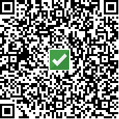 Healthcare Providers Similar to 1699222893 NPI Number | NPI Registry | www.DataLabs.Health