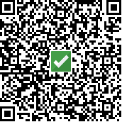 Healthcare Providers Similar to 1699223065 NPI Number | NPI Registry | www.DataLabs.Health