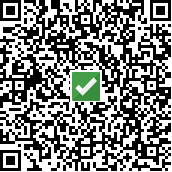 Healthcare Providers Similar to 1699223115 NPI Number | NPI Registry | www.DataLabs.Health