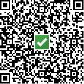 Healthcare Providers Similar to 1699223438 NPI Number | NPI Registry | www.DataLabs.Health