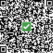 Healthcare Providers Similar to 1699223826 NPI Number | NPI Registry | www.DataLabs.Health