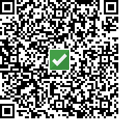 Healthcare Providers Similar to 1699224113 NPI Number | NPI Registry | www.DataLabs.Health