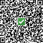 Healthcare Providers Similar to 1699224402 NPI Number | NPI Registry | www.DataLabs.Health