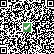 Healthcare Providers Similar to 1699224949 NPI Number | NPI Registry | www.DataLabs.Health