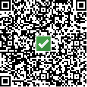 Healthcare Providers Similar to 1699225367 NPI Number | NPI Registry | www.DataLabs.Health