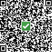 Healthcare Providers Similar to 1699225656 NPI Number | NPI Registry | www.DataLabs.Health