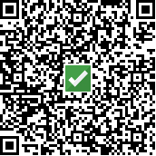 Healthcare Providers Similar to 1699225680 NPI Number | NPI Registry | www.DataLabs.Health