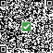 Healthcare Providers Similar to 1699225748 NPI Number | NPI Registry | www.DataLabs.Health