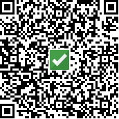 Healthcare Providers Similar to 1699225821 NPI Number | NPI Registry | www.DataLabs.Health