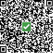 Healthcare Providers Similar to 1699226308 NPI Number | NPI Registry | www.DataLabs.Health