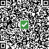 Healthcare Providers Similar to 1699226407 NPI Number | NPI Registry | www.DataLabs.Health