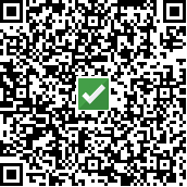 Healthcare Providers Similar to 1699226795 NPI Number | NPI Registry | www.DataLabs.Health