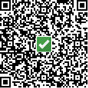 Healthcare Providers Similar to 1699226944 NPI Number | NPI Registry | www.DataLabs.Health