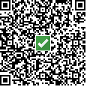 Healthcare Providers Similar to 1699227017 NPI Number | NPI Registry | www.DataLabs.Health