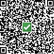 Healthcare Providers Similar to 1699227140 NPI Number | NPI Registry | www.DataLabs.Health