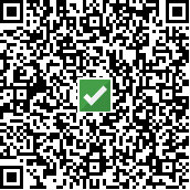 Healthcare Providers Similar to 1699227157 NPI Number | NPI Registry | www.DataLabs.Health