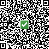 Healthcare Providers Similar to 1699228619 NPI Number | NPI Registry | www.DataLabs.Health