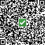 Healthcare Providers Similar to 1699228783 NPI Number | NPI Registry | www.DataLabs.Health