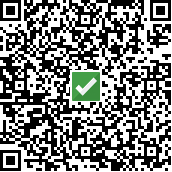 Healthcare Providers Similar to 1699228999 NPI Number | NPI Registry | www.DataLabs.Health