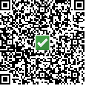 Healthcare Providers Similar to 1699229229 NPI Number | NPI Registry | www.DataLabs.Health