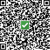 Healthcare Providers Similar to 1699229443 NPI Number | NPI Registry | www.DataLabs.Health