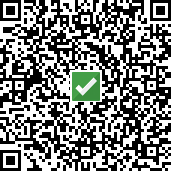 Healthcare Providers Similar to 1699229989 NPI Number | NPI Registry | www.DataLabs.Health