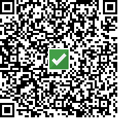 Healthcare Providers Similar to 1699230268 NPI Number | NPI Registry | www.DataLabs.Health