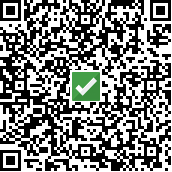 Healthcare Providers Similar to 1699230342 NPI Number | NPI Registry | www.DataLabs.Health