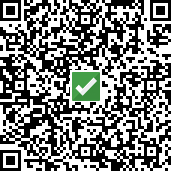 Healthcare Providers Similar to 1699231001 NPI Number | NPI Registry | www.DataLabs.Health