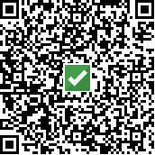 Healthcare Providers Similar to 1699232223 NPI Number | NPI Registry | www.DataLabs.Health