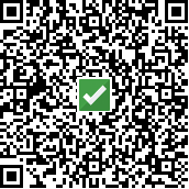 Healthcare Providers Similar to 1699232298 NPI Number | NPI Registry | www.DataLabs.Health