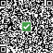 Healthcare Providers Similar to 1699232686 NPI Number | NPI Registry | www.DataLabs.Health