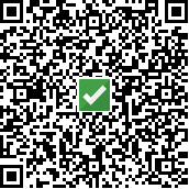 Healthcare Providers Similar to 1699232694 NPI Number | NPI Registry | www.DataLabs.Health