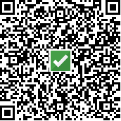 Healthcare Providers Similar to 1699232710 NPI Number | NPI Registry | www.DataLabs.Health