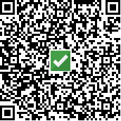 Healthcare Providers Similar to 1699232900 NPI Number | NPI Registry | www.DataLabs.Health