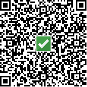 Healthcare Providers Similar to 1699233114 NPI Number | NPI Registry | www.DataLabs.Health