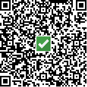 Healthcare Providers Similar to 1699233254 NPI Number | NPI Registry | www.DataLabs.Health