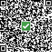 Healthcare Providers Similar to 1699234187 NPI Number | NPI Registry | www.DataLabs.Health