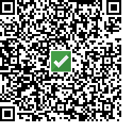 Healthcare Providers Similar to 1699234294 NPI Number | NPI Registry | www.DataLabs.Health