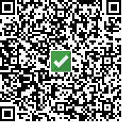 Healthcare Providers Similar to 1699234468 NPI Number | NPI Registry | www.DataLabs.Health