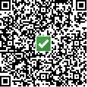 Healthcare Providers Similar to 1699234583 NPI Number | NPI Registry | www.DataLabs.Health