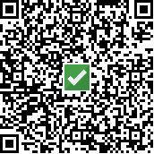 Healthcare Providers Similar to 1699235192 NPI Number | NPI Registry | www.DataLabs.Health