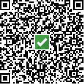 Healthcare Providers Similar to 1699235606 NPI Number | NPI Registry | www.DataLabs.Health