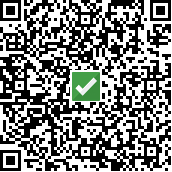 Healthcare Providers Similar to 1699236026 NPI Number | NPI Registry | www.DataLabs.Health