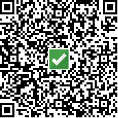 Healthcare Providers Similar to 1699236851 NPI Number | NPI Registry | www.DataLabs.Health