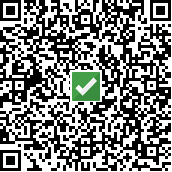 Healthcare Providers Similar to 1699236927 NPI Number | NPI Registry | www.DataLabs.Health