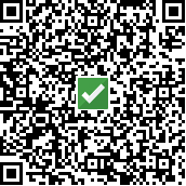 Healthcare Providers Similar to 1699237305 NPI Number | NPI Registry | www.DataLabs.Health