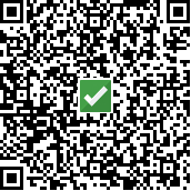 Healthcare Providers Similar to 1699237768 NPI Number | NPI Registry | www.DataLabs.Health